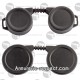 JUMELLES HELIOS 8 X 42