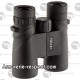 JUMELLES HELIOS 8 X 42