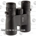 Paire de jumelles Helios 8x42