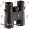 Paire de jumelles Helios 8x42