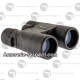 JUMELLES HELIOS 8 X 42