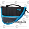 Etui Walther pour arme de poing 26 cm