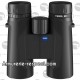 Jumelles Zeiss Terra ED 8x42 noires