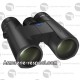 Jumelles Zeiss Terra ED 8x42 noires