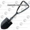 Pelle pliante Elite Force Umarex EF804