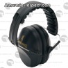 Casque auditif Buckmark