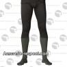 Sous-vêtements Woodline microclimat bas - XXXXL