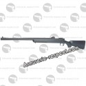 Réplique sniper Mossberg ATR spring