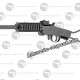 Carabine pliante Little badger 22LR Chiappa