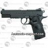 Réplique airsoft du STI Duty One blowback au Co2
