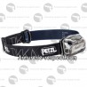 Petzl lampe frontale Tikka noire 100 lumens