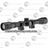 Lunette de visée Lensolux 4x32