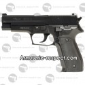 Sig Sauer P226 spring réplique airsoft