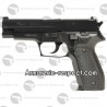 Sig Sauer P226 spring réplique airsoft