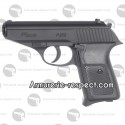 Sig Sauer P230 spring airsoft [en rupture]