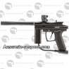 Marqueur paintball Swap noir