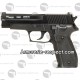 SIG SAUER P226 BAX manuel 6mm culasse metal 12 billes Energie 0,6 J. Max