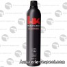 Bouteille de green gaz HK 600 ml [en rupture]