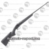 Fusil Baïkal IJ18 cal 410 crosse synthétique