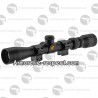 Lunette de visée Gamo 3-9x32 WR