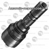 Lampe Nitecore P30 à 1000 lumens