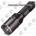 Lampe Tiny Monster 2800 lumens TM03 de Nitecore