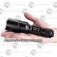 Lampe Tiny Monster 2800 lumens TM03 de Nitecore