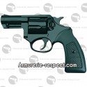 Revolver Chiappa Kruger noir canon de 2"