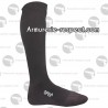 Chaussettes thermorégulatrice Coolmax 39/42