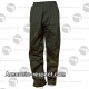 Set de pluie - Pantalon et veste etanches Set de pluie - M/L