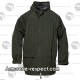Set de pluie - Pantalon et veste etanches Set de pluie - M/L