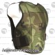 Gilet souple SA
