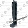 Chargeur 30 coups pour Beretta CX4 Storm