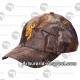 CASQUETTE - CAP MESH-LITE CAMO