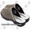 Chaussons Stepland taille 41