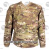 Jersey Valken V-cam Taille S