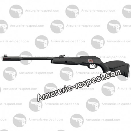 Carabine Gamo IGT Mach 1