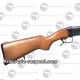 BAIKAL FUSIL MONOCOUP BOIS FUSIL CANON 71