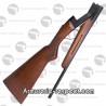 Fusil Yildiz monocoup pliant Ergal cal .410 (14 mm)