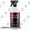 Pulvérisateur antibuée de 1 litre