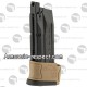 REPLIQUE PISTOLET LITTLE BIRD TAN GBB