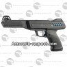 Pistolet à plomb P900 IGT en 4.5 mm