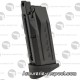 REPLIQUE PISTOLET LITTLE BIRD TAN GBB
