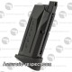 REPLIQUE PISTOLET LITTLE BIRD TAN GBB
