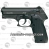 Pistolet à plombs Gamo PT80 au Co2