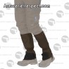Guêtres Browning tracker pro