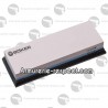 Pierre d'aiguisage Böker + 1500/600 grit