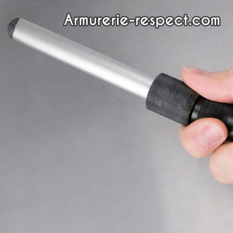 Aiguiseur Kershaw Ultra-Tek Blade Sharpener