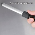 Aiguiseur Kershaw Ultra-Tek Blade Sharpener