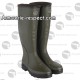 Bottes de chasse TRAQUEUR par Le Chameau Bottes de chasse TRAQUEUR -Taille 45